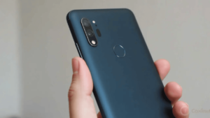 Плюсы и минусы графической оболочки MIUI Графическая оболочка MIUI
