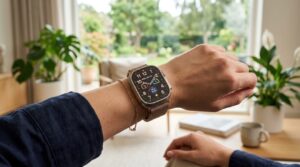 Смарт-часы Garmin Fenix 9 - новая глава легендарной серии Смарт-часы Garmin Fenix 9